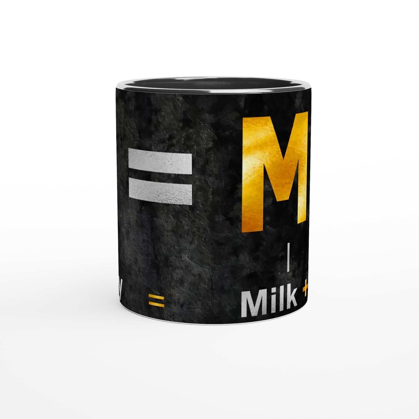 64807846-35e2-4391-b156-073e45ebf896