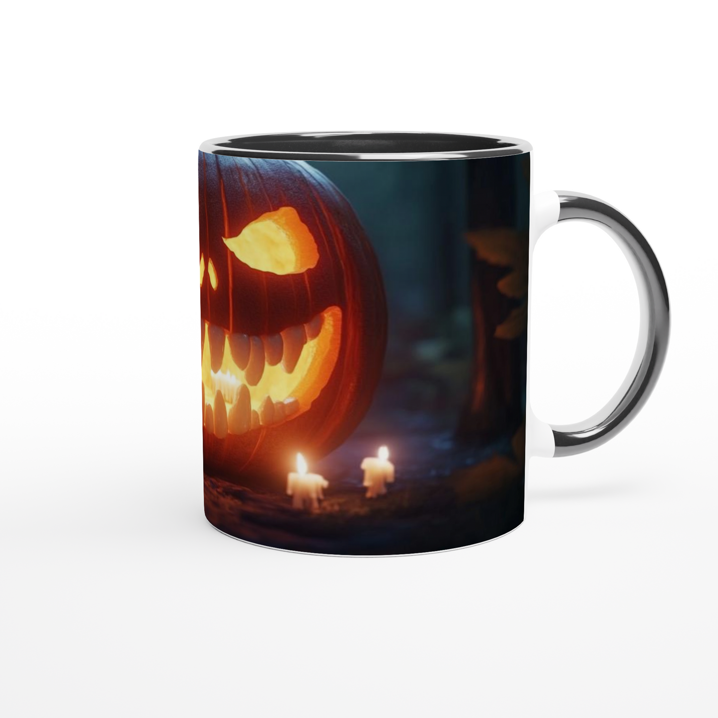 65e8fcb4-f9b0-4f9f-a050-167df8eede50