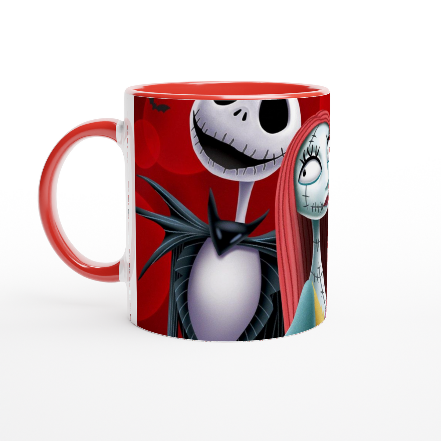 672031c6-1166-42b3-9b47-db4b0766d124