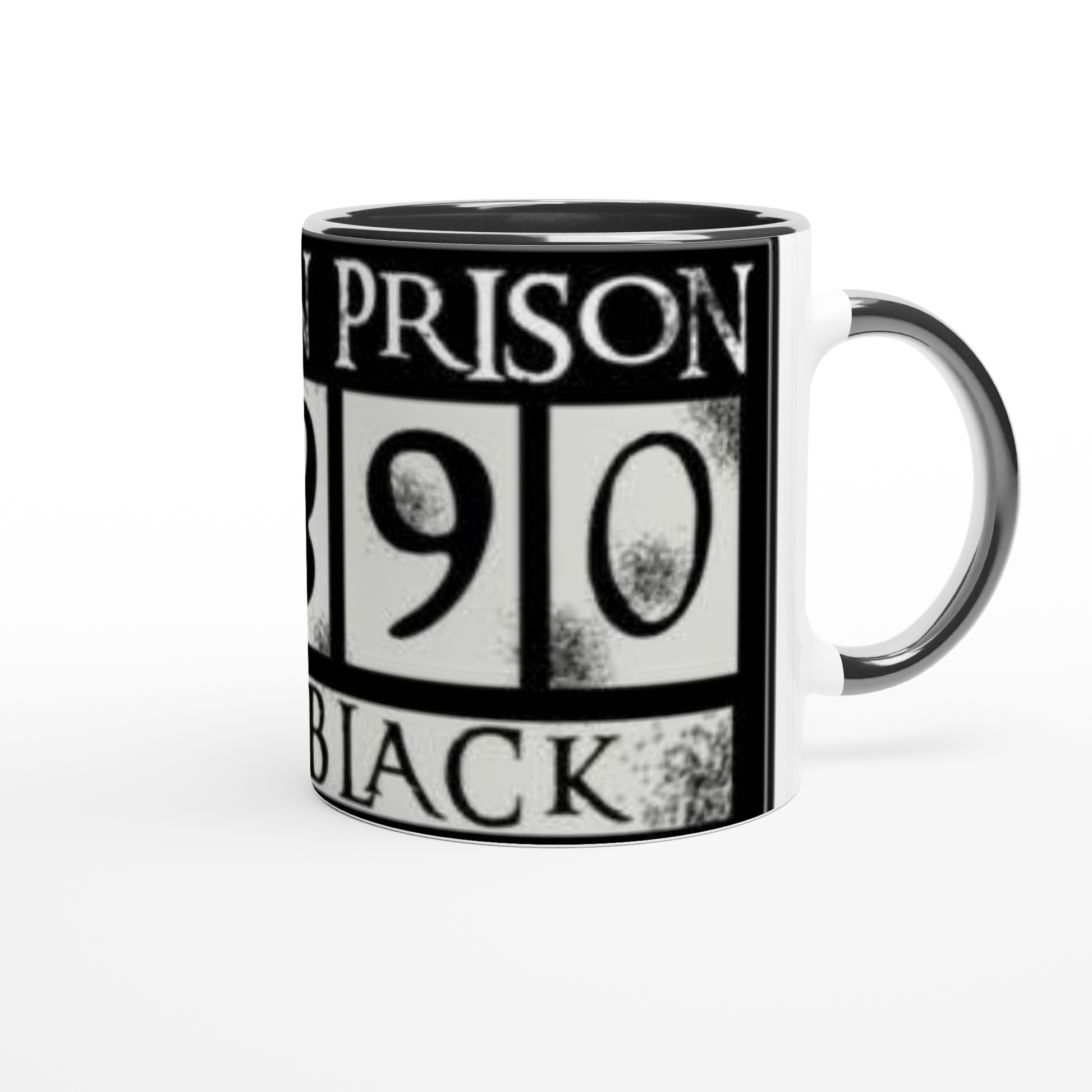 6889e7ca-d4a8-434b-b461-a43a4421a27f