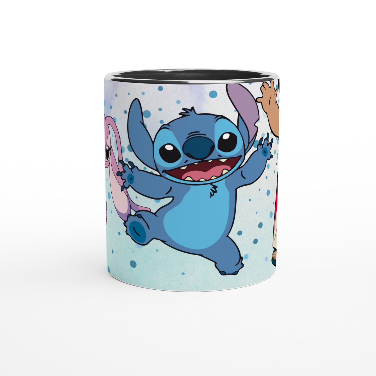 69114f3b-0373-4c5e-b684-d377fb1c441e