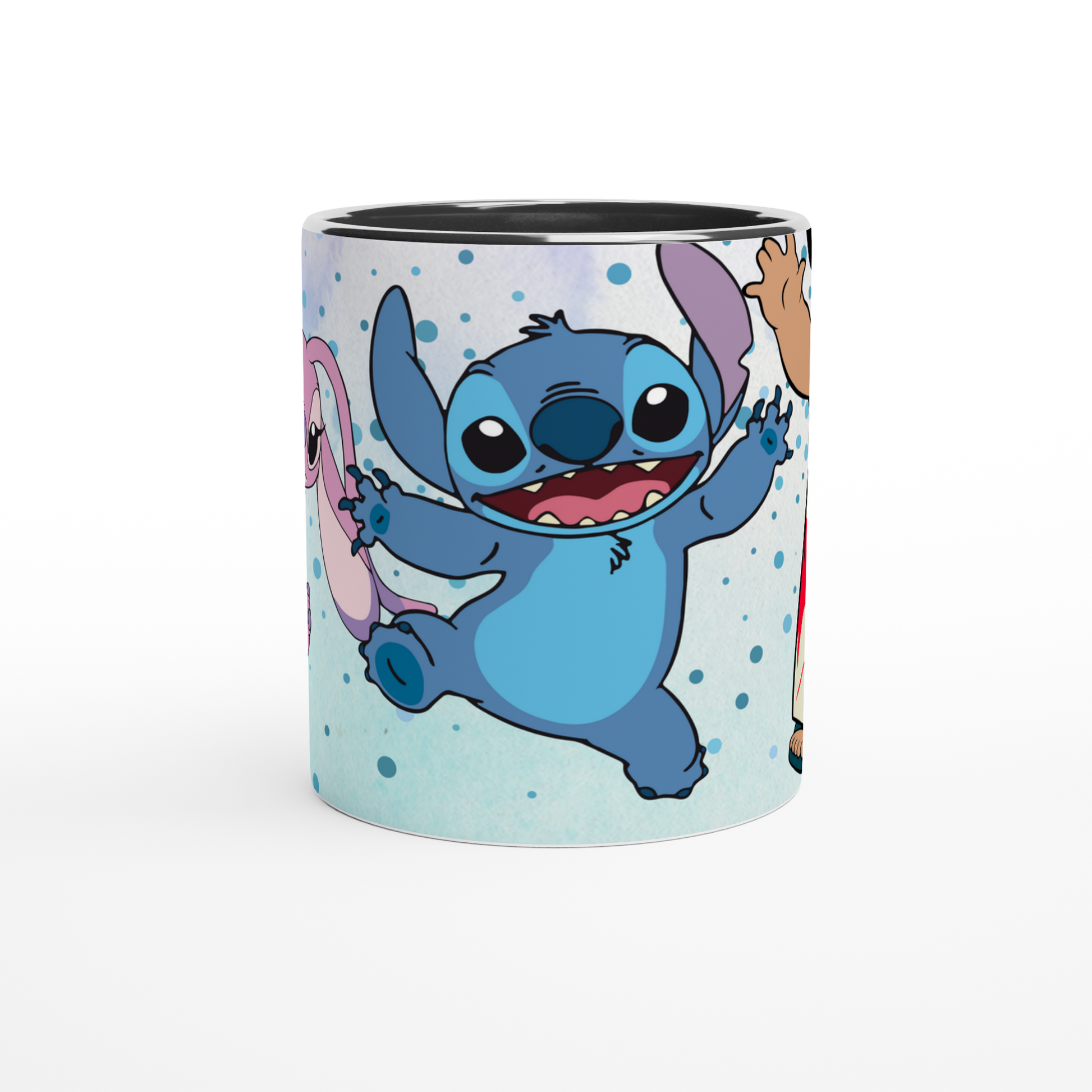 69114f3b-0373-4c5e-b684-d377fb1c441e