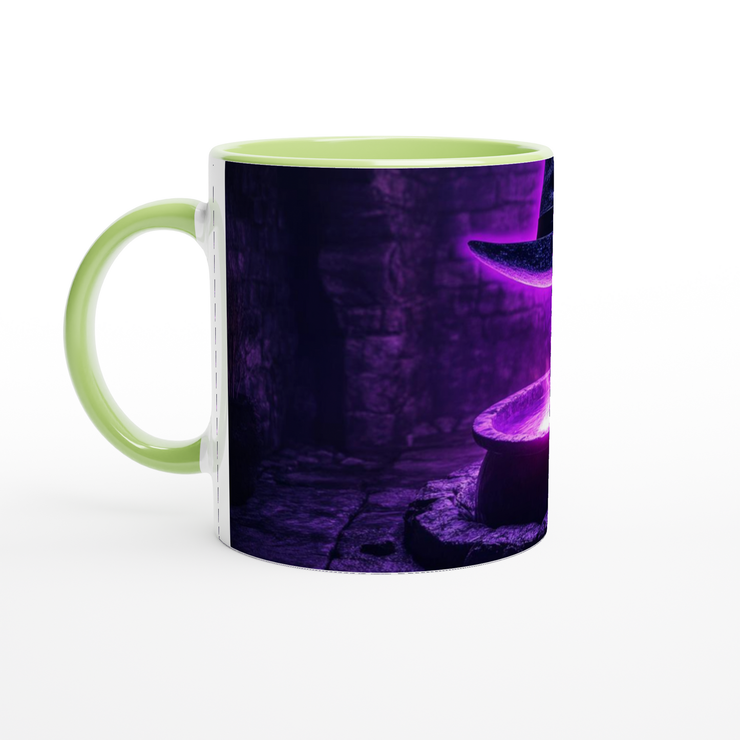 6bdee808-44b8-4837-ba82-b2e77c35b1cc