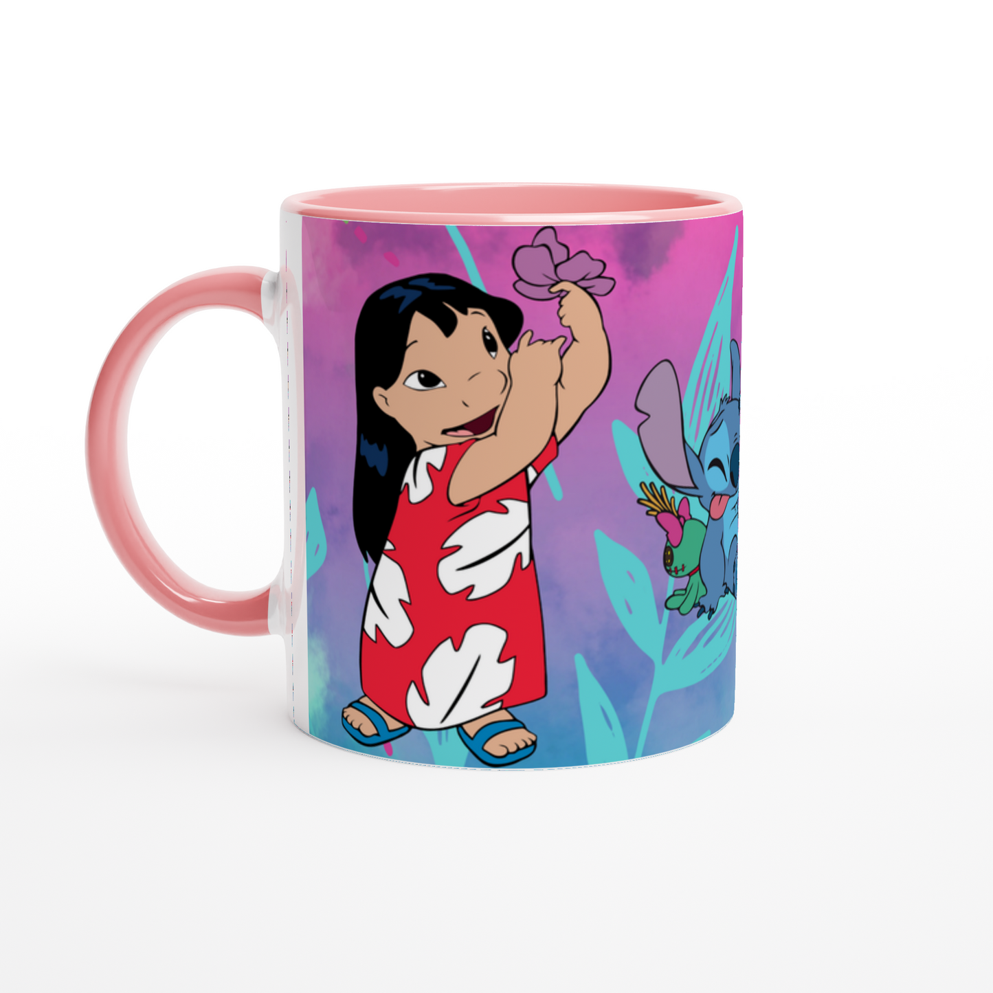 6d8dc4aa-965e-4934-b1e2-99aa08dc94a9