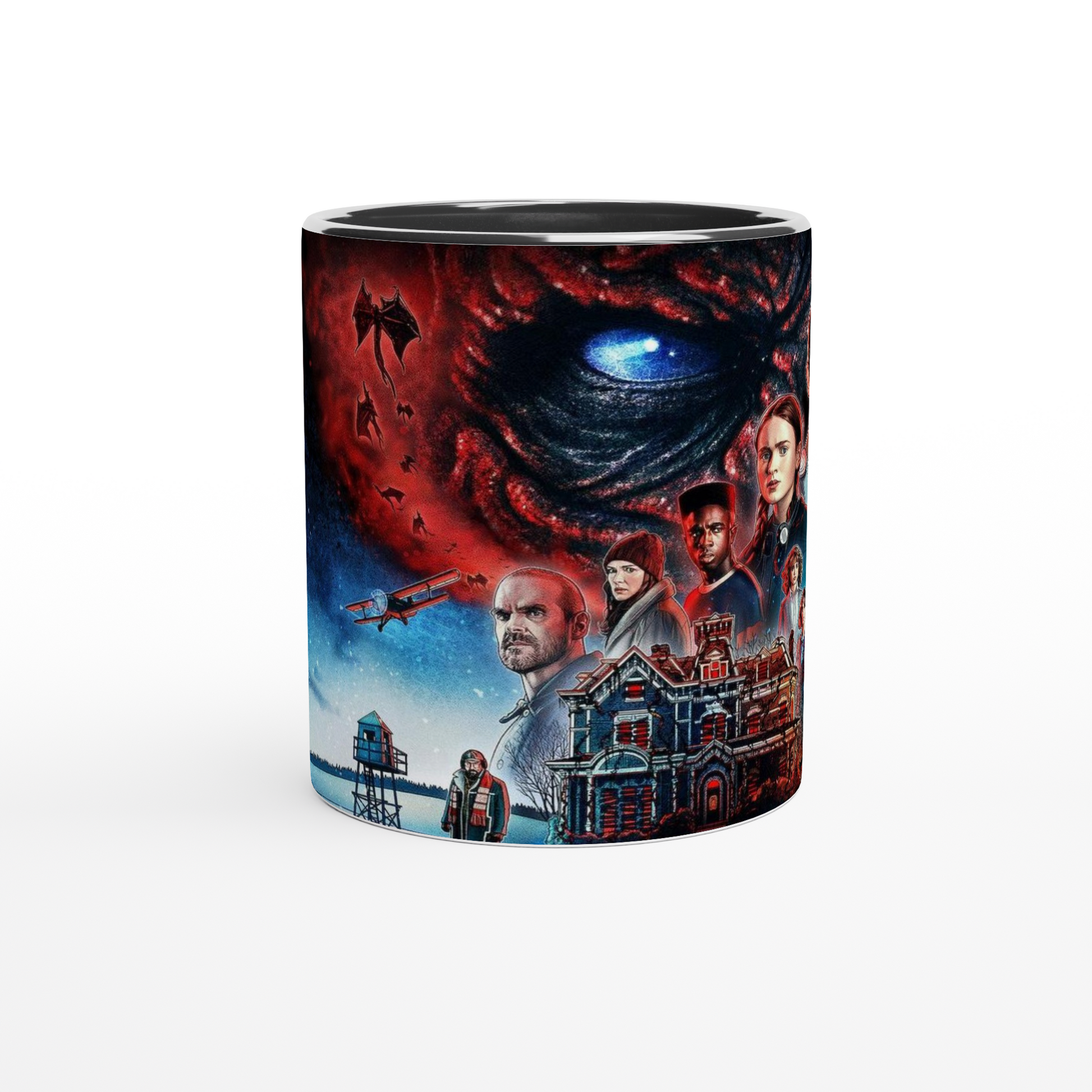 6e5baf5b-578a-4ace-a756-c68df1302e88