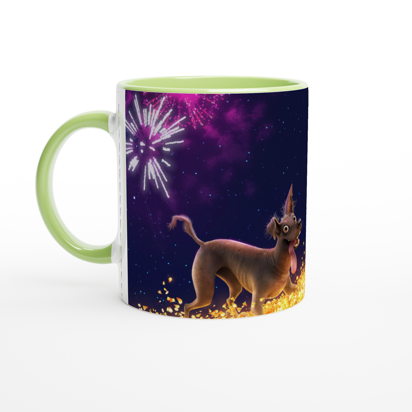 7031cb06-17c1-49ce-8840-f07450d34a74