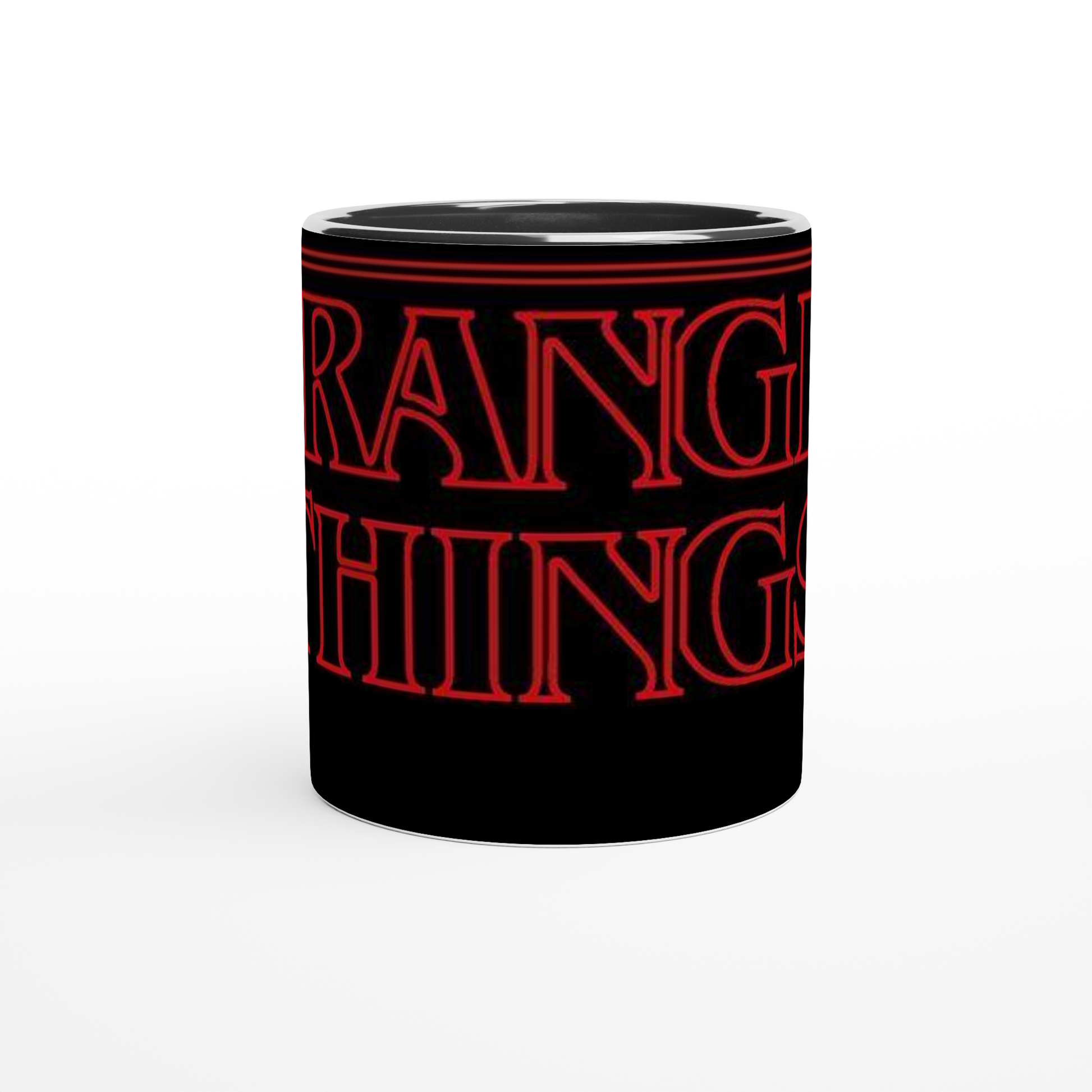 725bb12c-ae76-4f2e-b5ba-0ddb5a92af1d