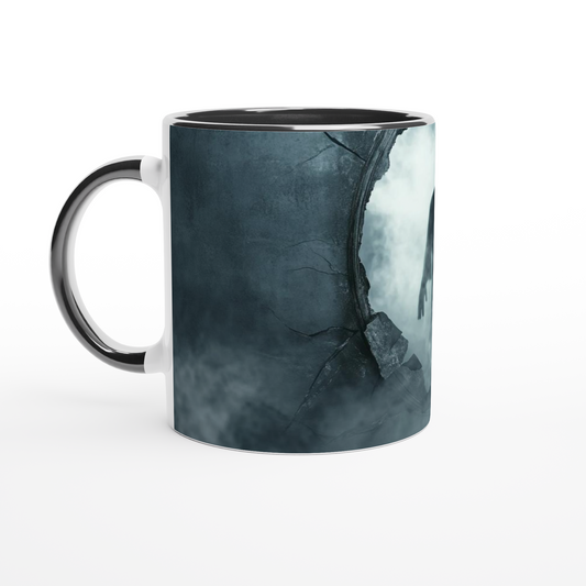 72891d70-4c6d-4f0e-9590-67aaa8418fbe