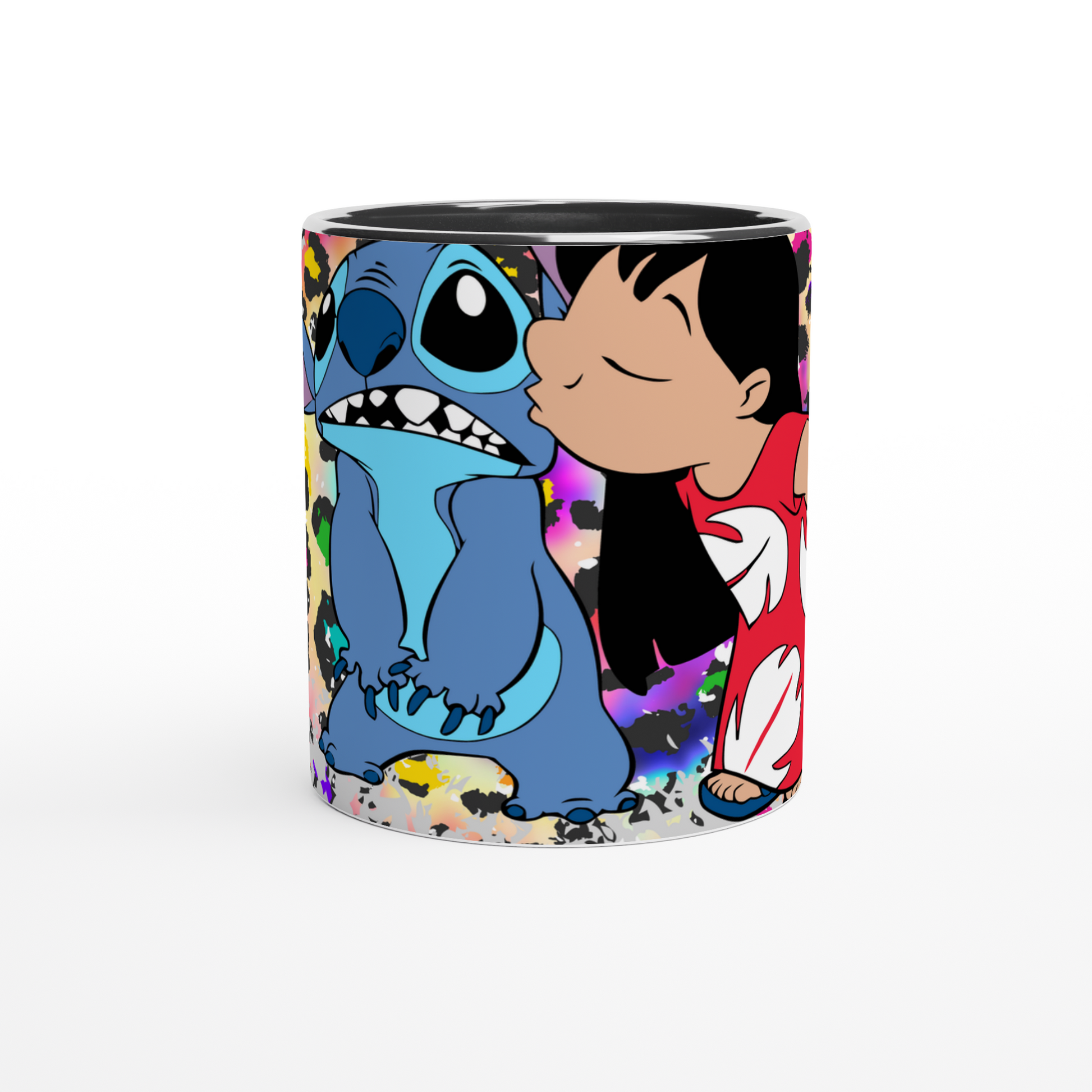 72d0aeb6-d75f-41ec-ab94-28d5fb416f32