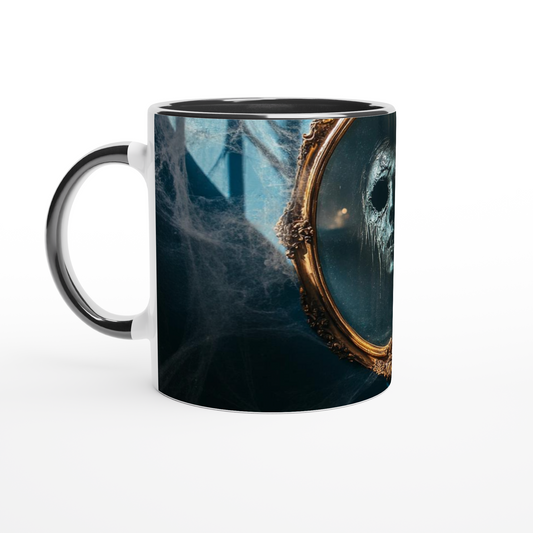 72f10541-3c7d-4e5f-8001-a41c4618566c