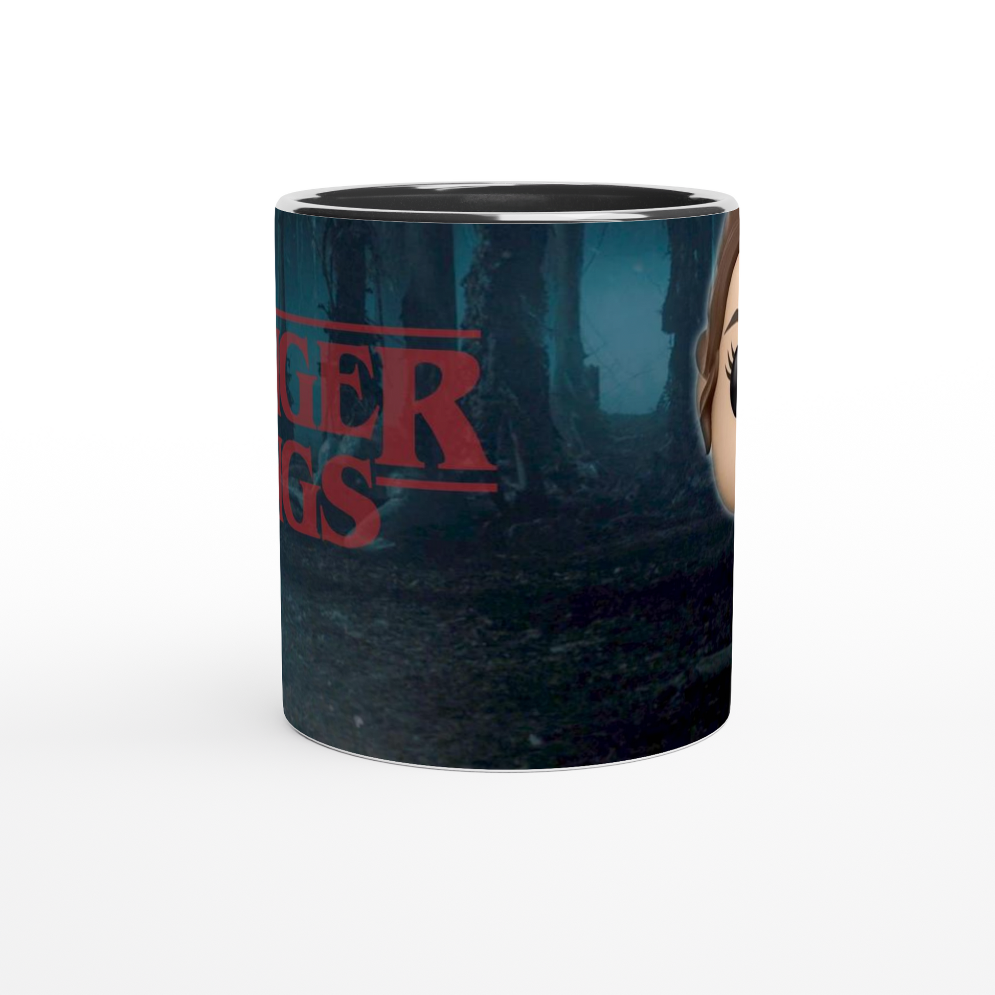 7500b8ae-af8c-4d28-8edc-9b2d2e576957