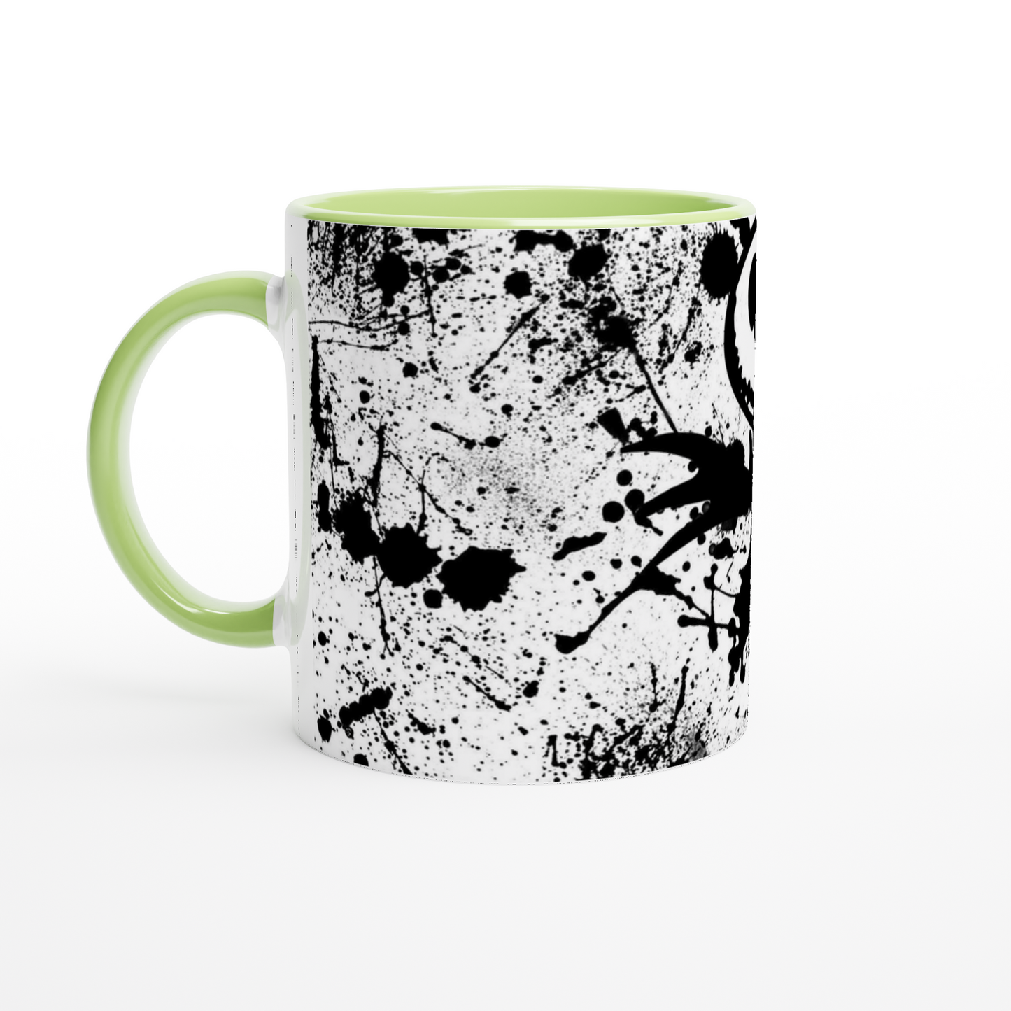 75d7ad00-d801-4f13-a337-bac6805e6e5f