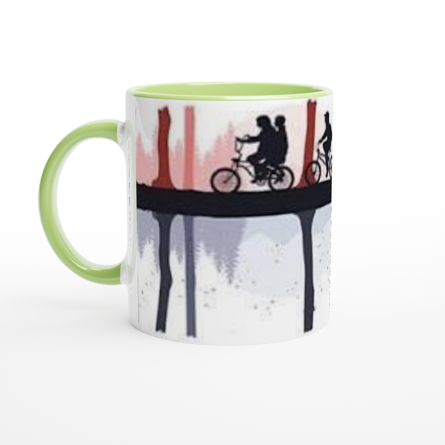 777b0eda-263a-4da1-9e24-56ce3bce07ca