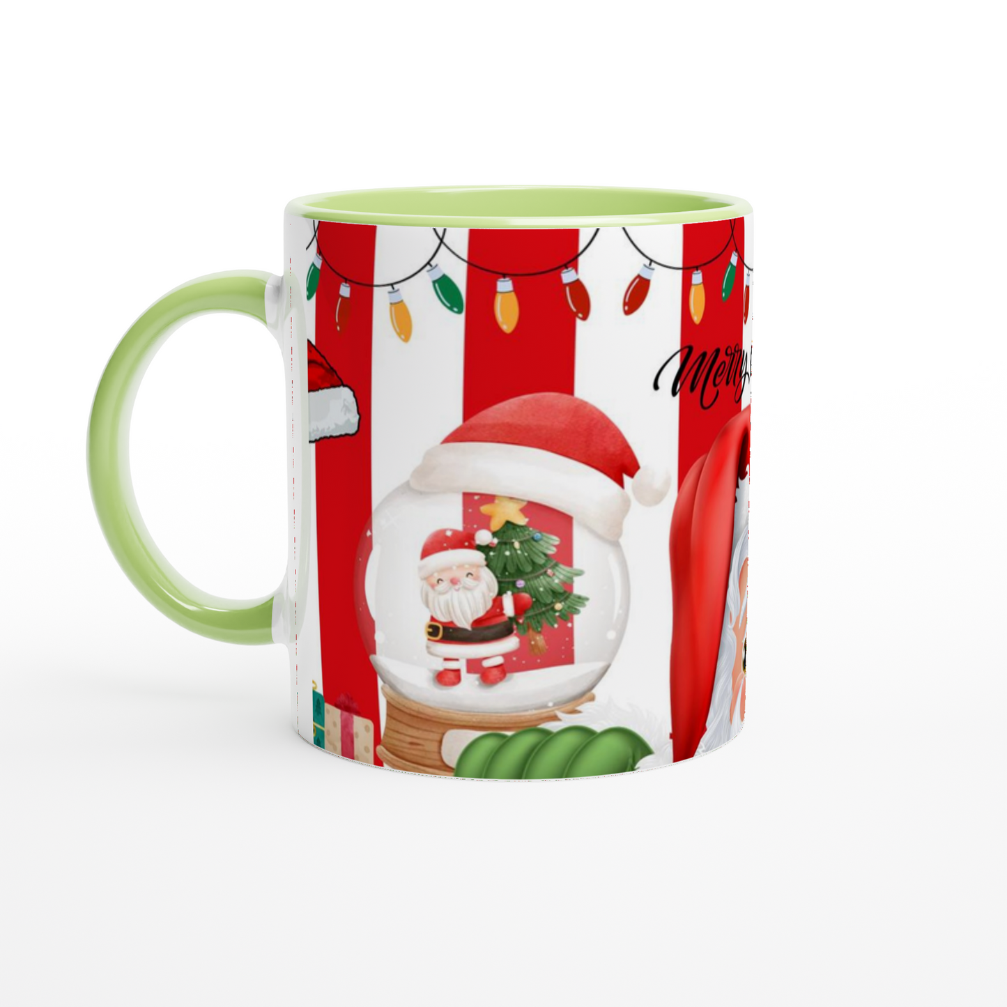 77f814f1-462f-4bab-b17b-5de5b188c885