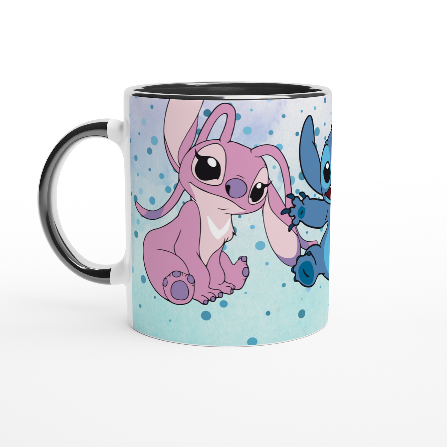 7805f4ae-1d17-4980-9dc2-8f7daee83d45