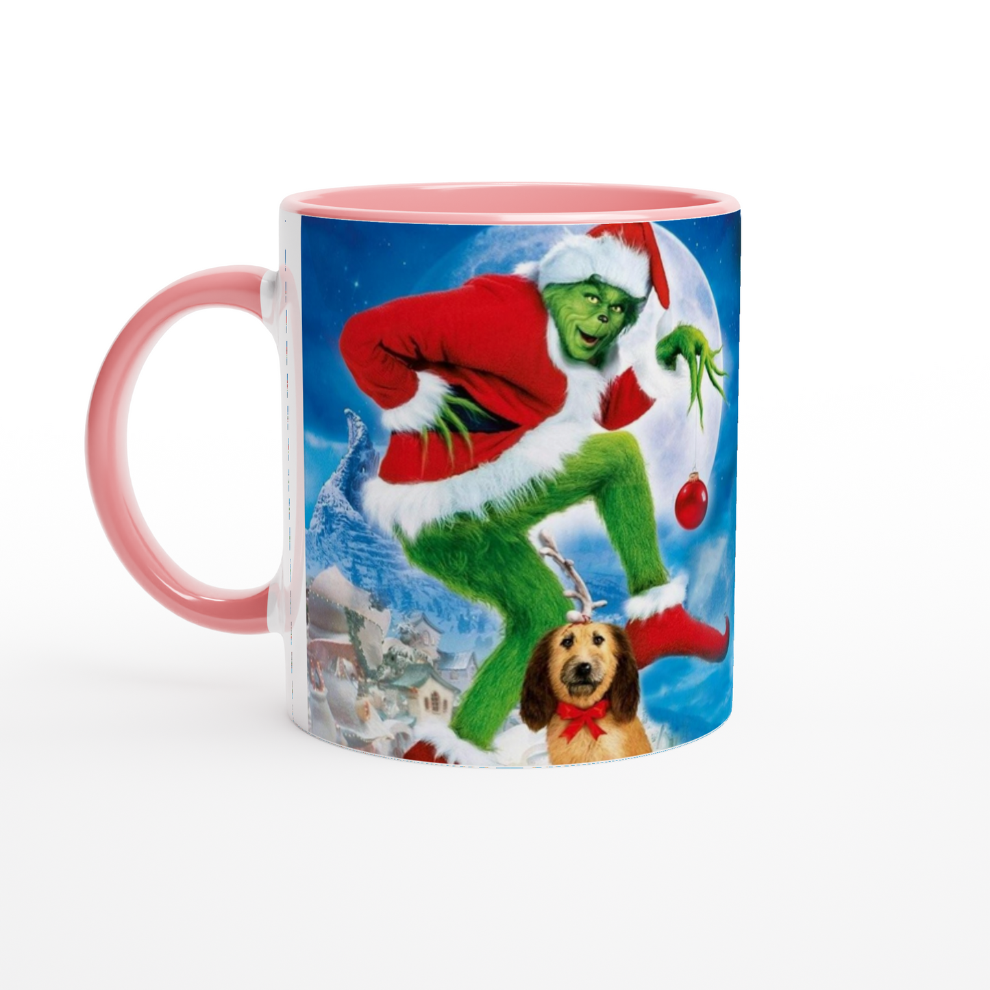 7815b109-e485-428a-b0d8-e0021a42355f