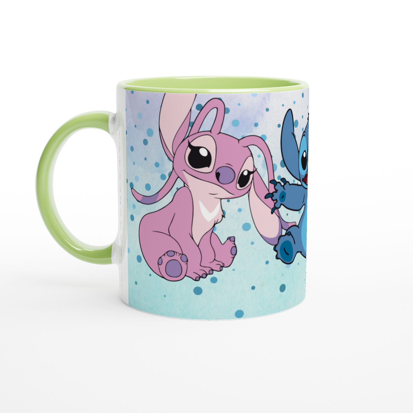 78b49590-3ec1-4cf4-8c46-a38533078014