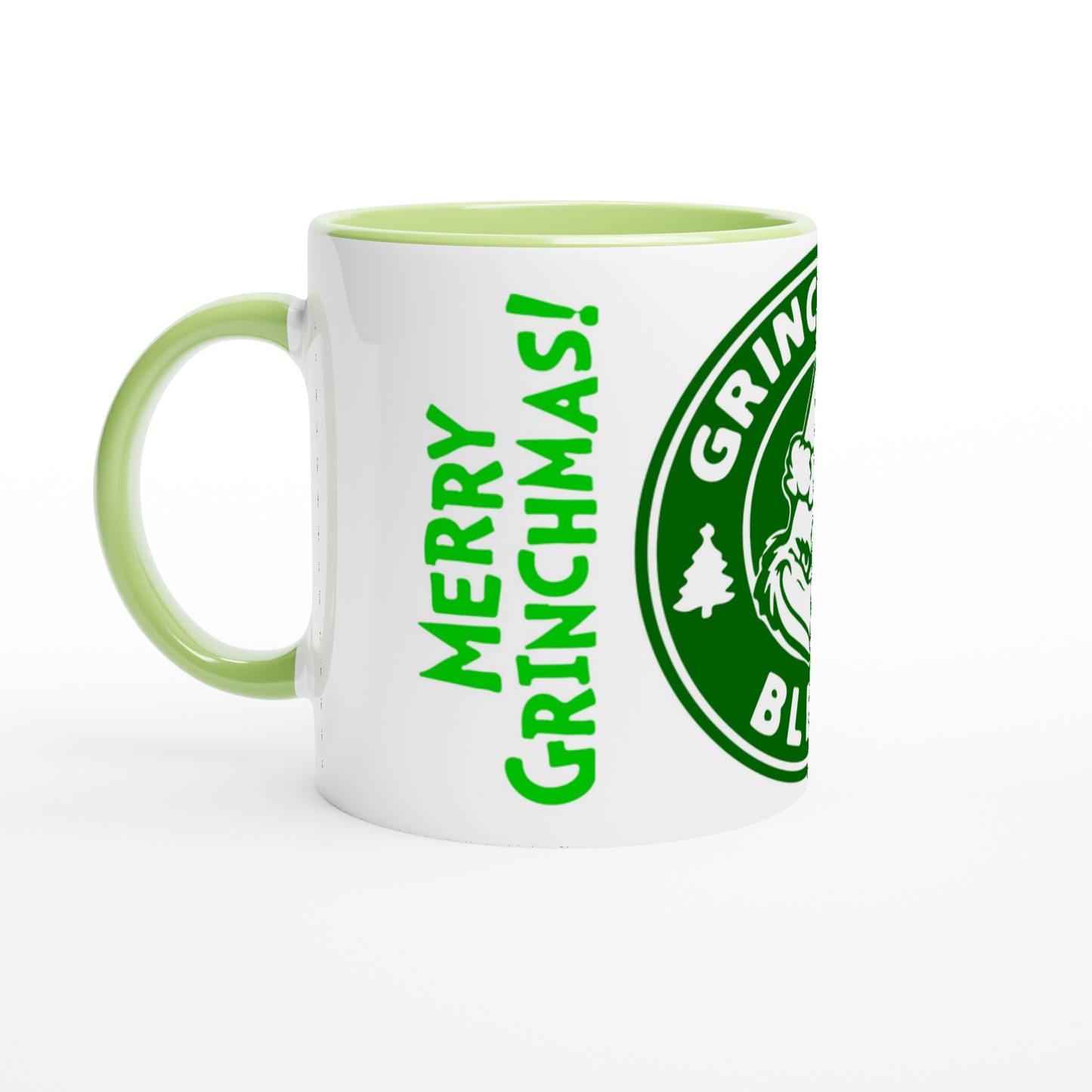 79370cc2-2ce8-4785-a624-c8790a2debc8