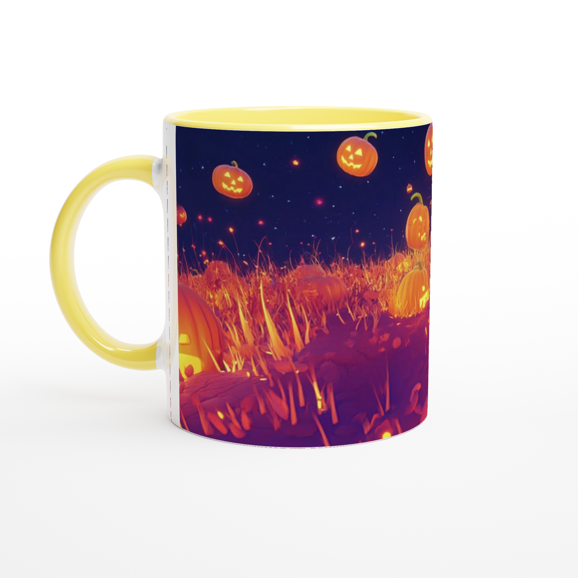 7ac077f6-1726-4681-be6f-029907516770