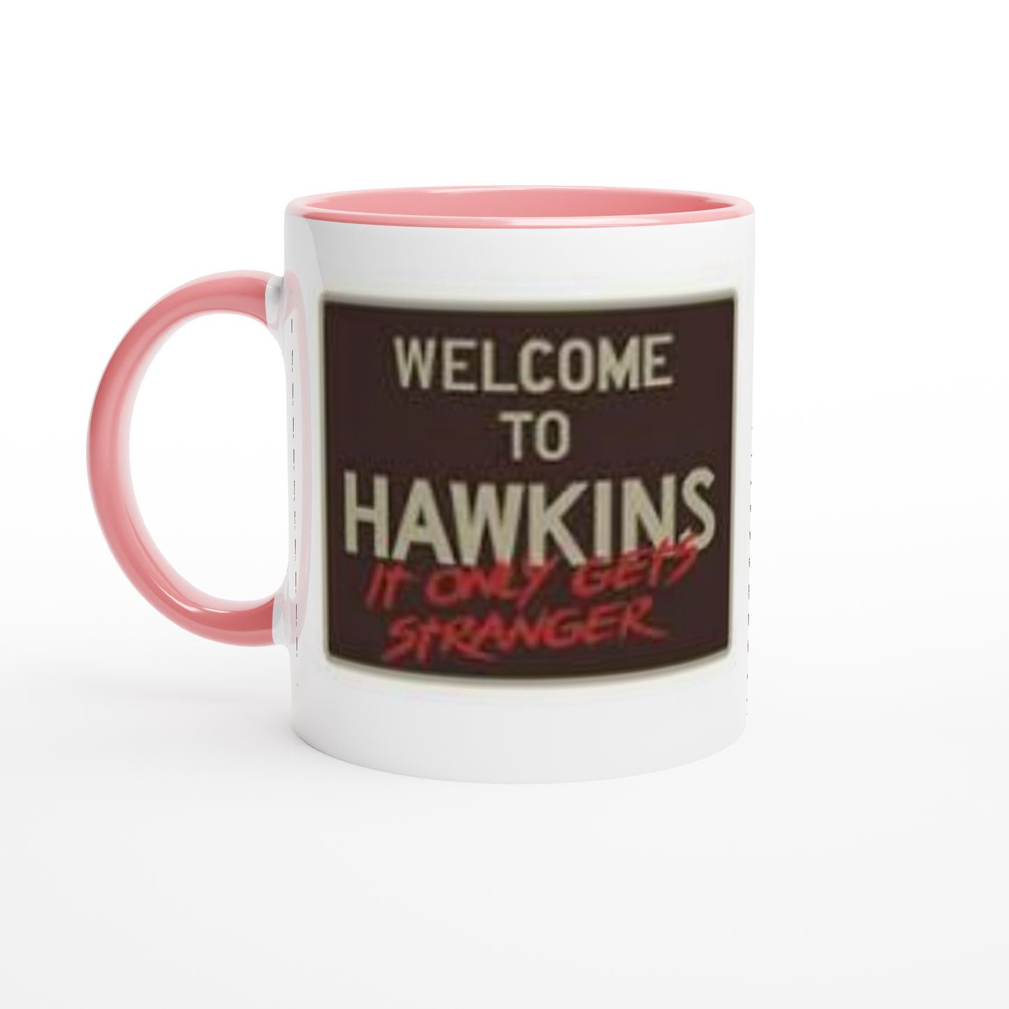 7ac5fee1-c2a9-4d1c-a677-3e72ab91027d