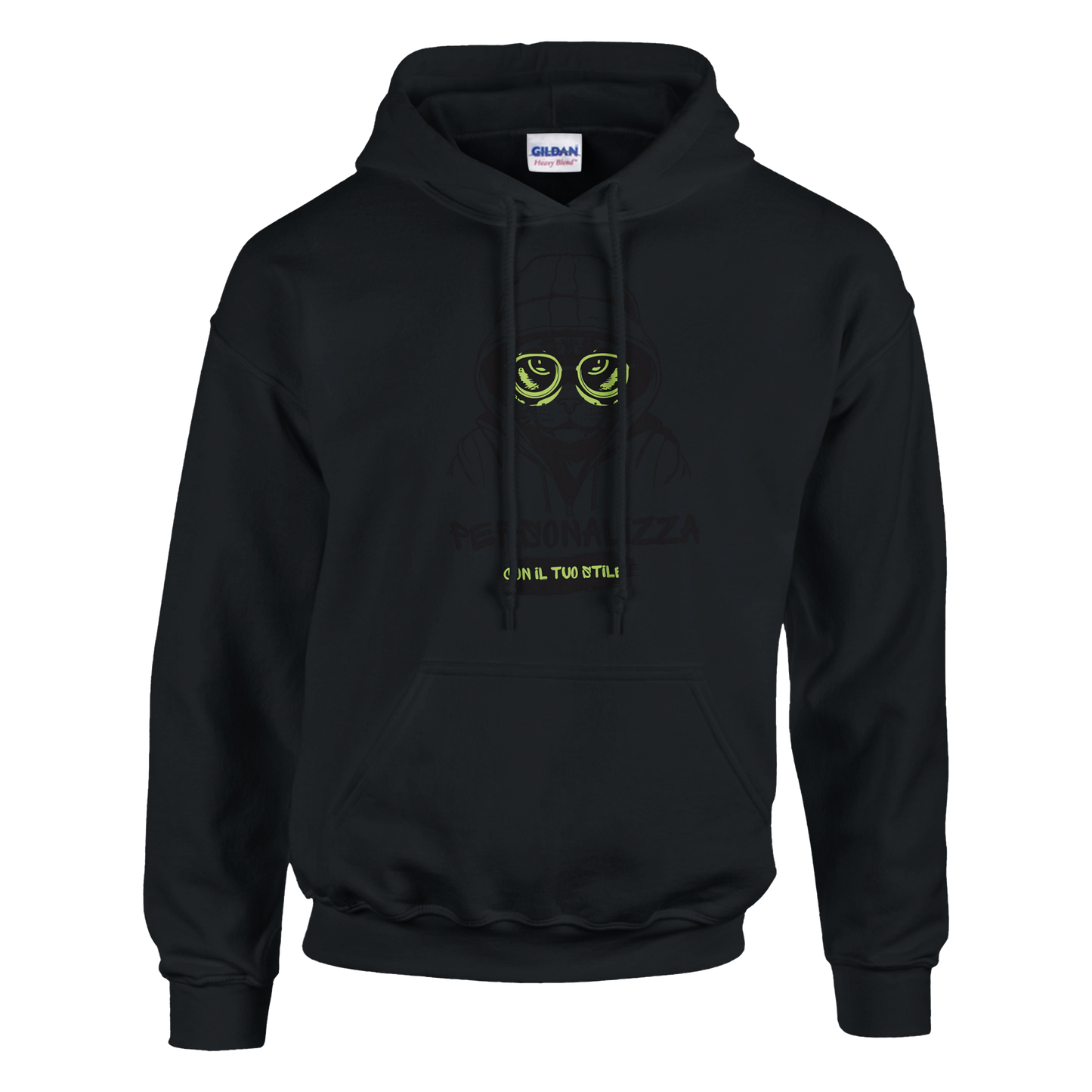 7af395d6-a20e-4014-aa28-dfab4419c4c2