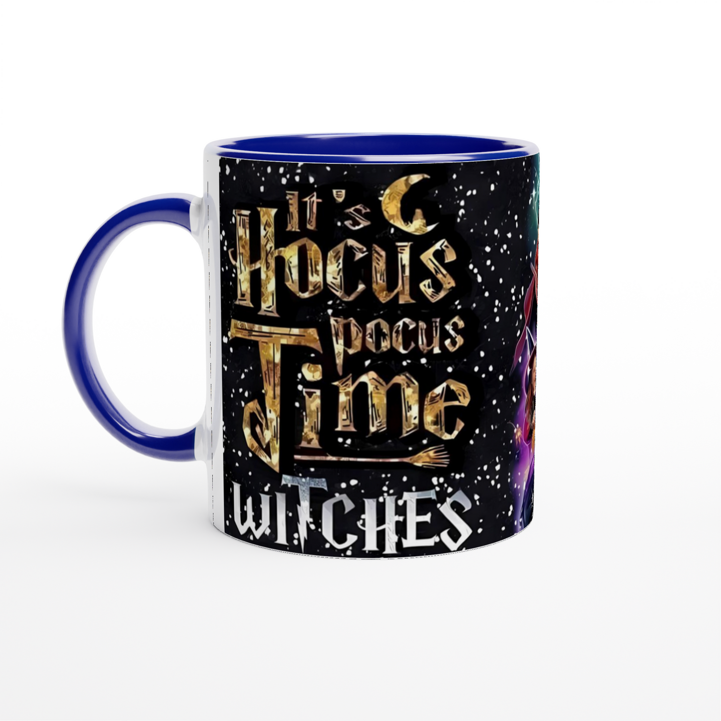 7b34e3f8-779a-4960-a420-8fdce71ce3a0