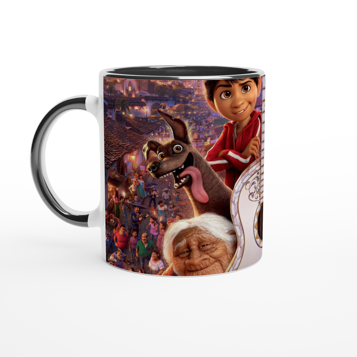 7c011a03-3d21-4645-87e2-0a9939b8e9d0