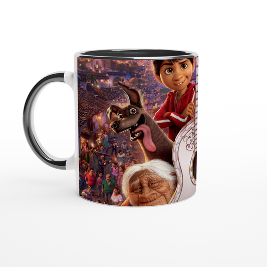 7c011a03-3d21-4645-87e2-0a9939b8e9d0