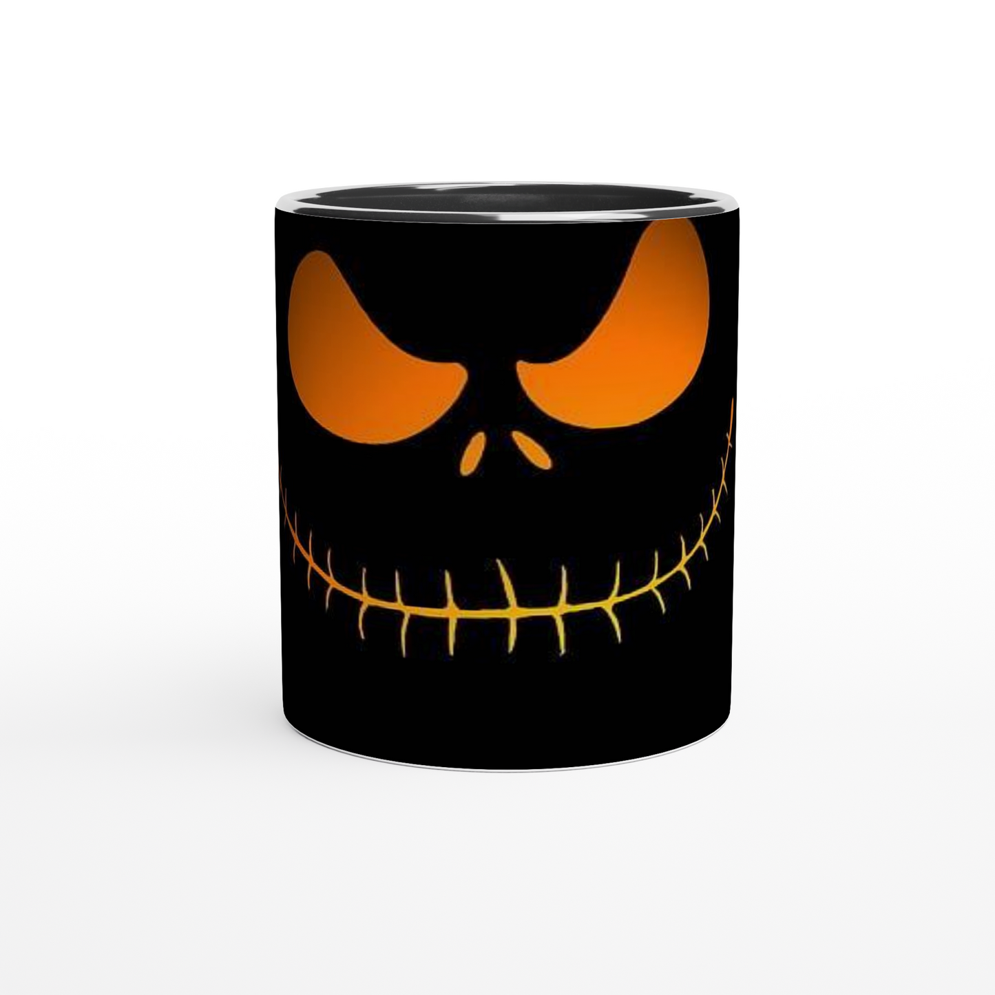 7e4f6927-8b5a-4090-bf35-ab27d45957f1