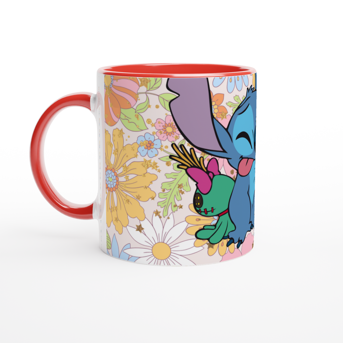 7e9720e6-8991-4b3c-8380-c1beafcf793e