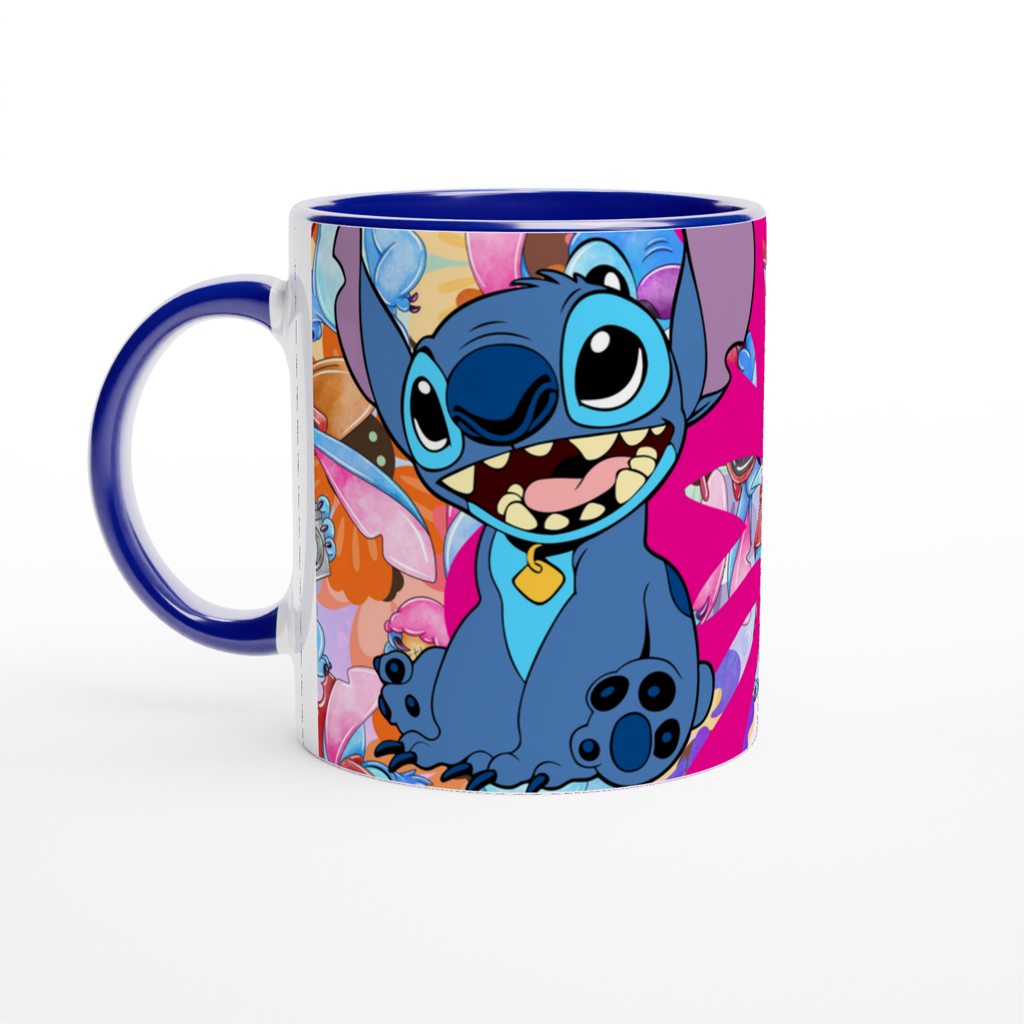 7ffc1f67-25b6-484c-a1ca-e0f78e67f915