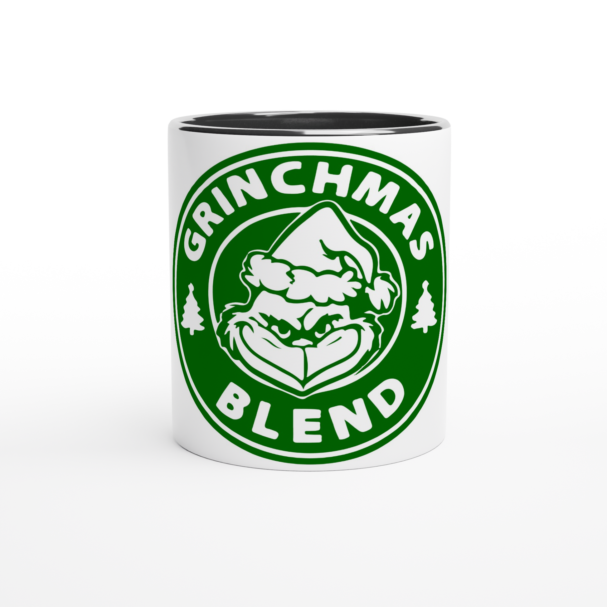 83cacc83-33b6-4198-9378-6ffb533126f8