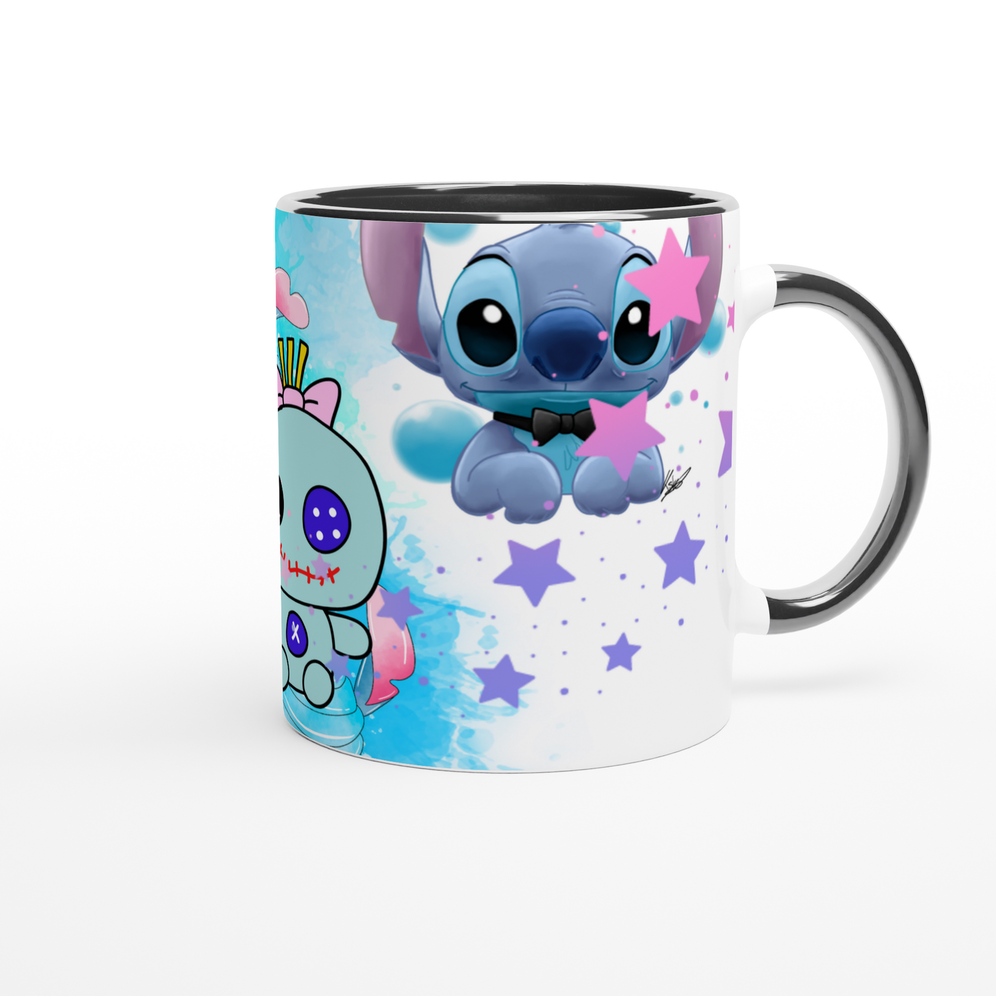 8422291f-6a4e-4b9a-b730-f97e18edd2e6