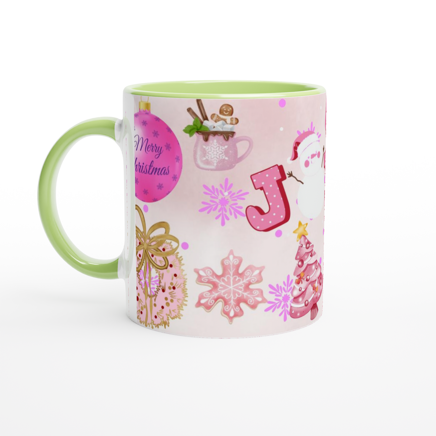 846b7611-a84a-40f1-9334-b011f2c9656d