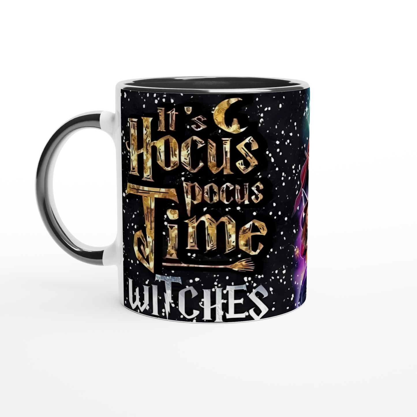 85a517c3-4dd3-4f80-bfbe-e768d9a334e8