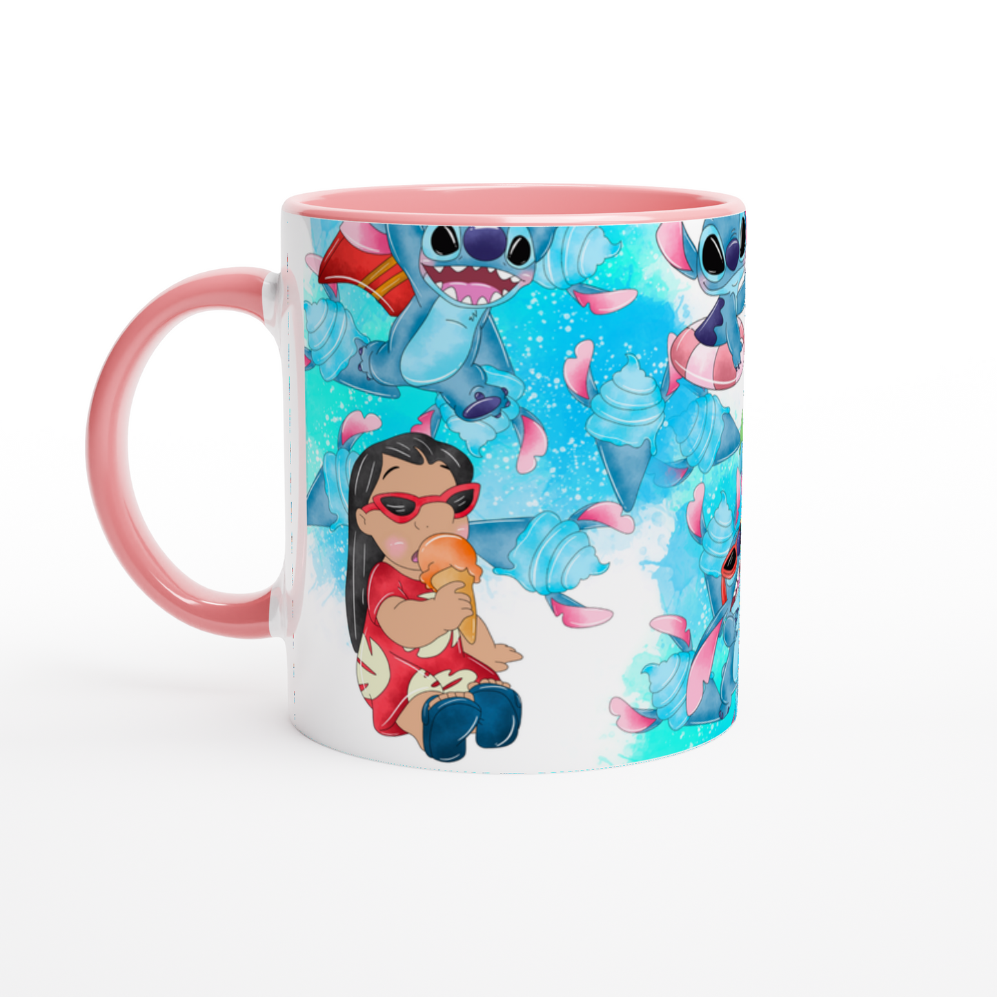 86e687dc-04a8-4da3-be32-59ad46cacc29