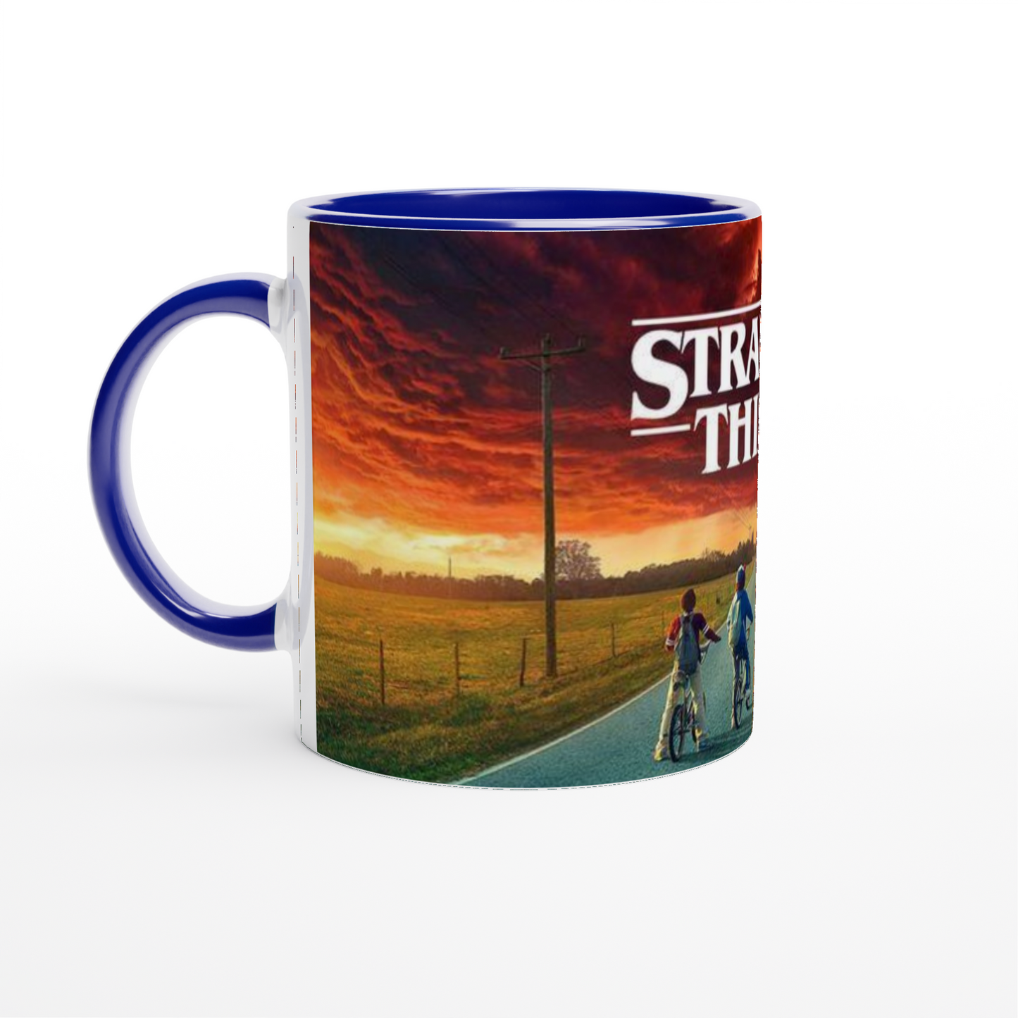 87469861-527e-4849-904e-05bd54a58580