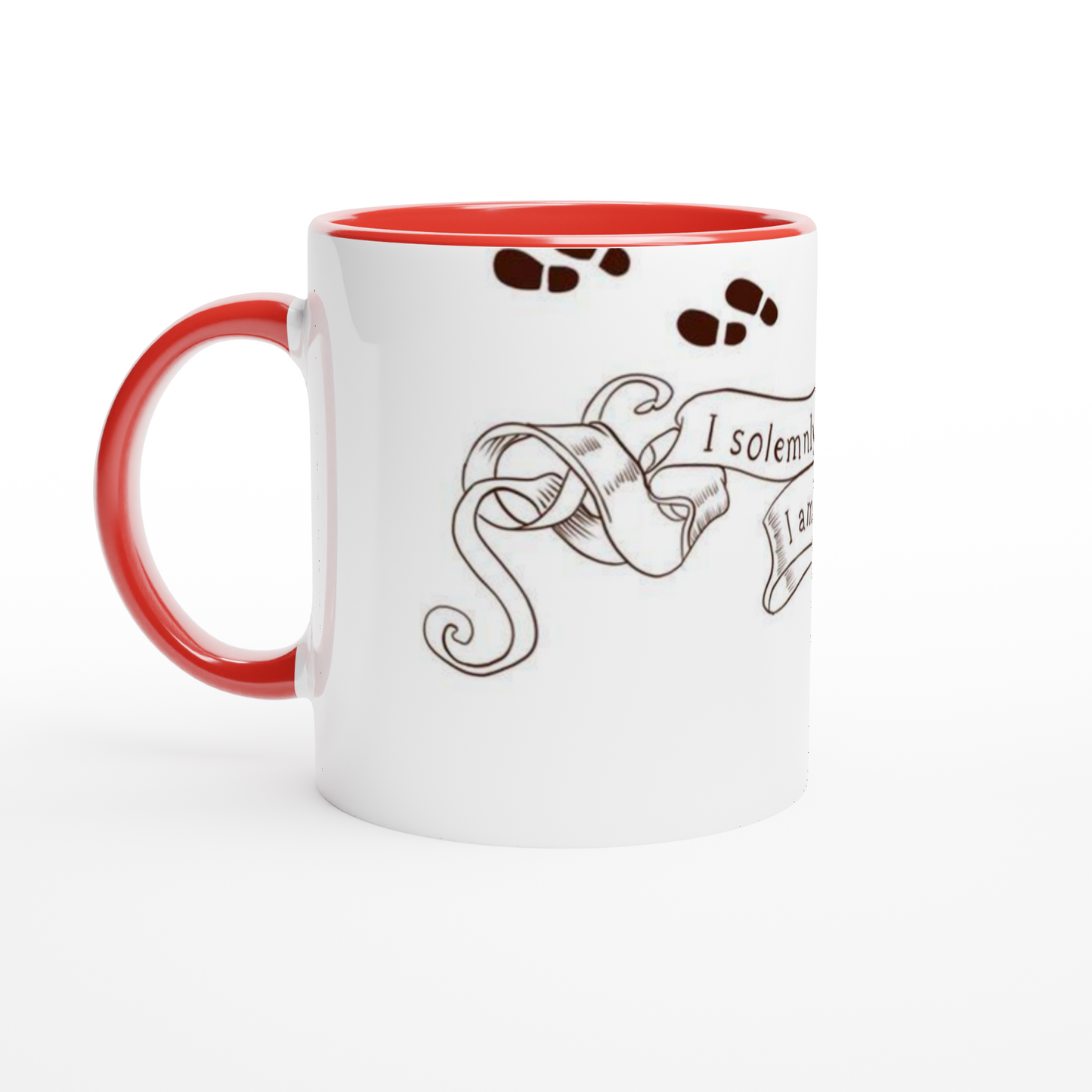 881ad9f3-1dd7-4618-8ca5-780a54eb1898