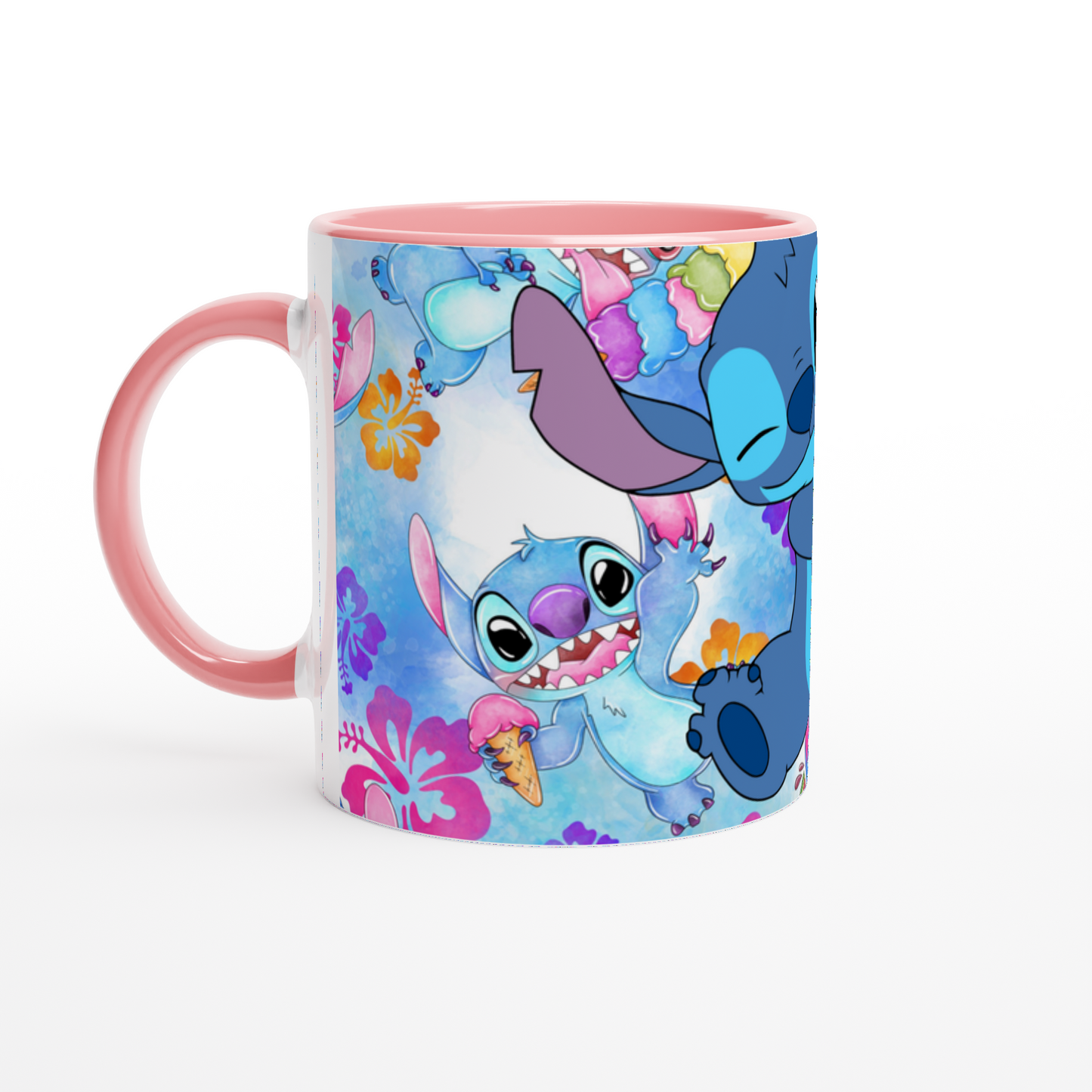 89488bd5-e5ba-4d10-9c80-954fa02271ad