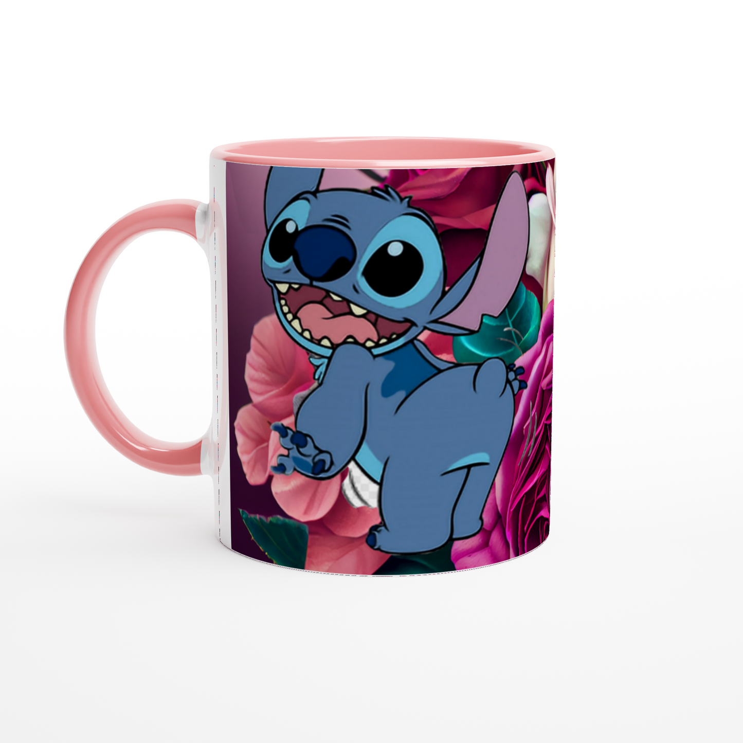 89587e91-3920-4c7c-a2a4-6446198740e8