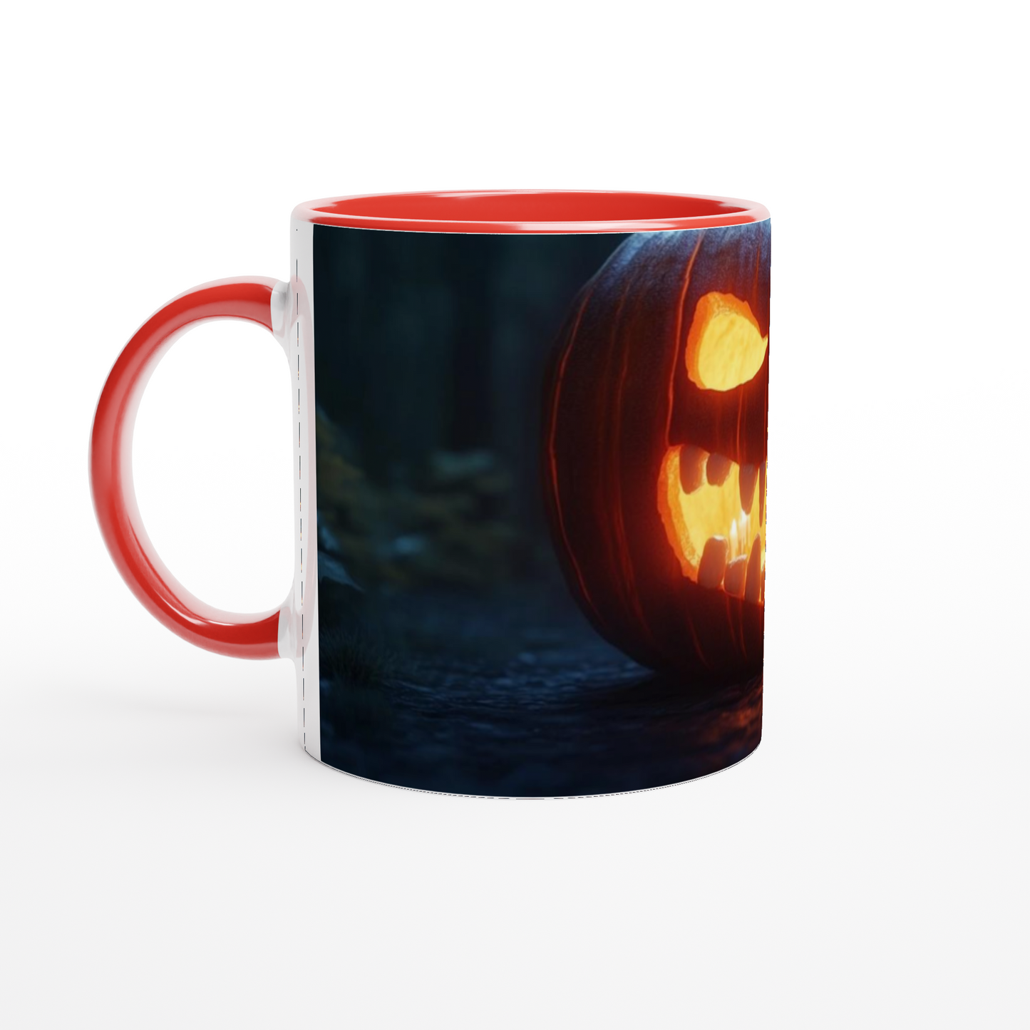 8a90d2fc-74a8-49df-b60b-843354fc532f