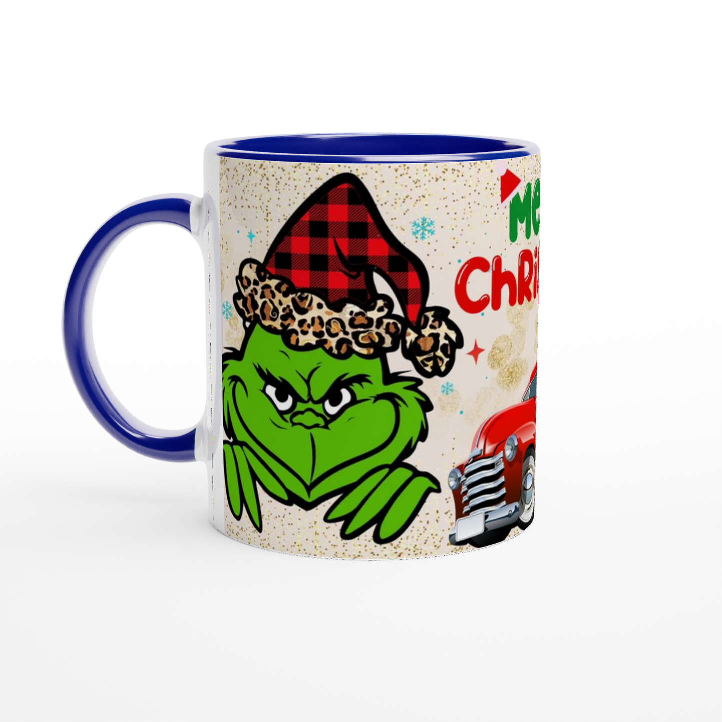 8b2d32cc-449b-44e0-8441-57129e1db8c9