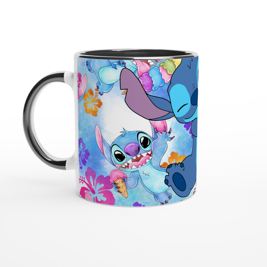 8dc1d7d3-a84a-4005-af29-aa6376682e66