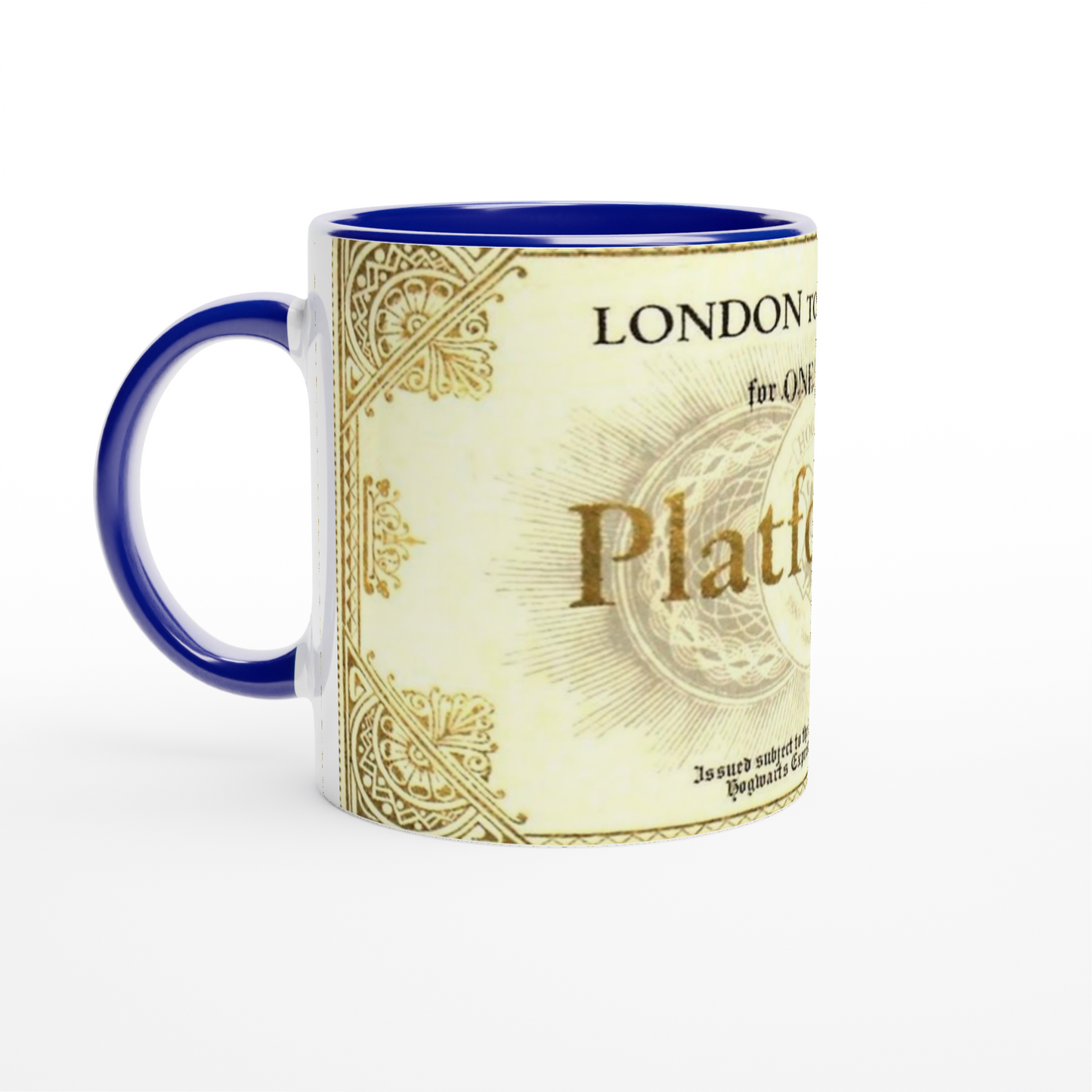 8fd74251-f380-4c8e-883d-613684090743