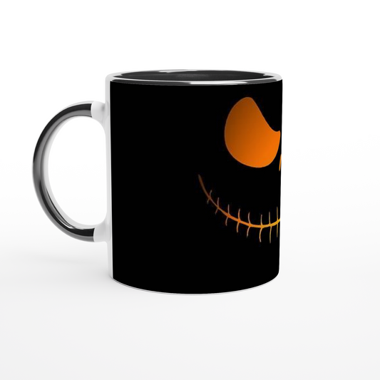 92bf586e-91ab-4122-8aff-9568cf0191ed