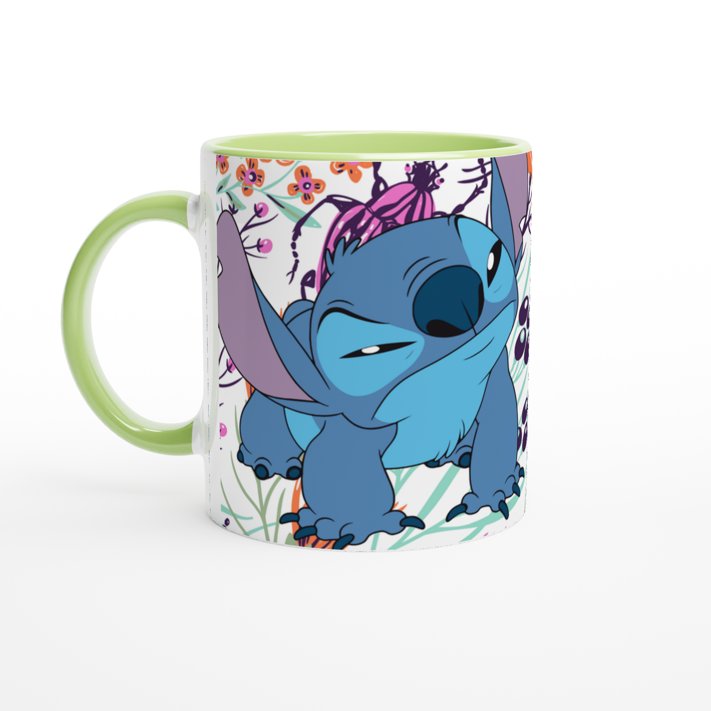 92e9c8ba-4add-40b8-8636-72a6082fe7f8