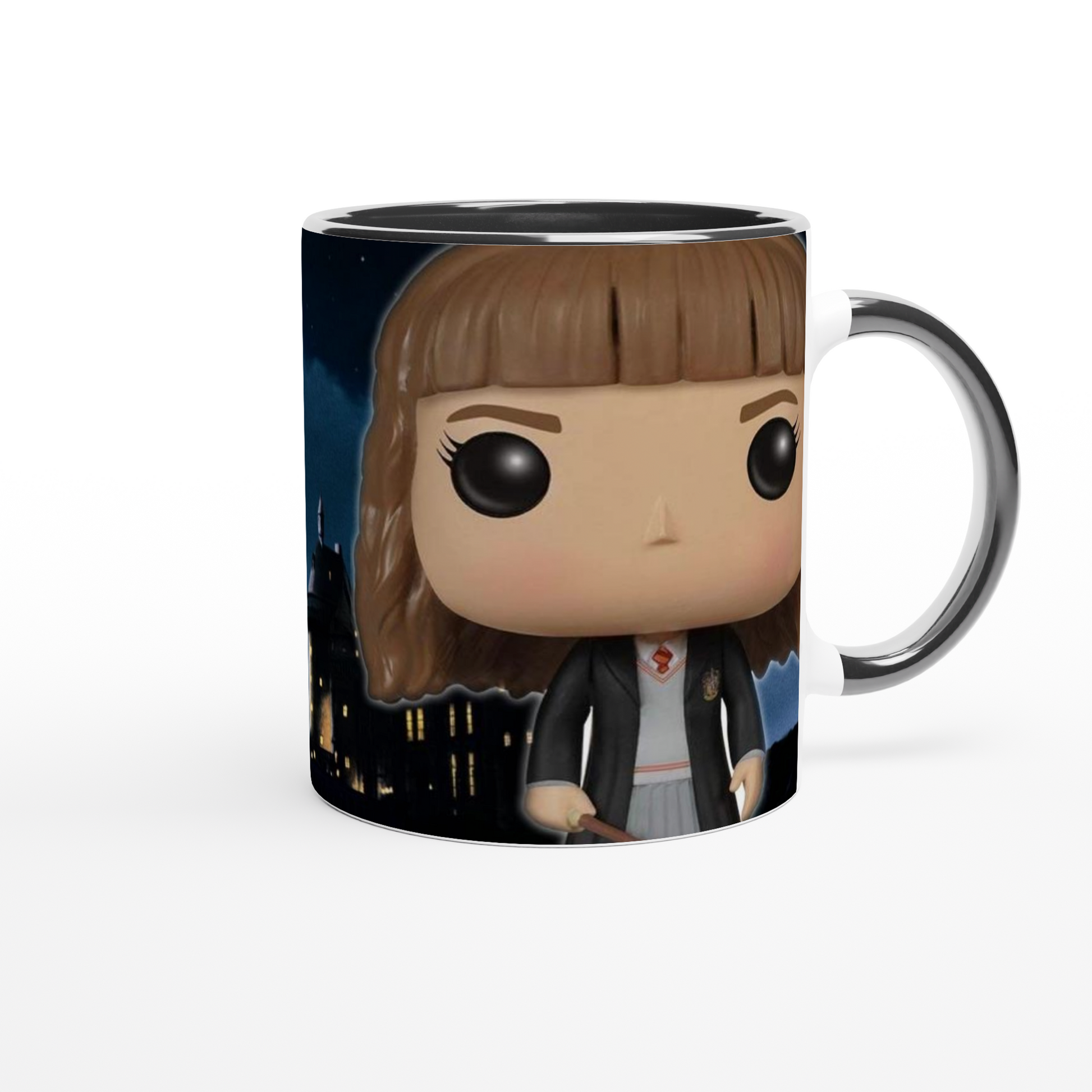 94a1f6e3-14e4-4842-8182-7481533771e8