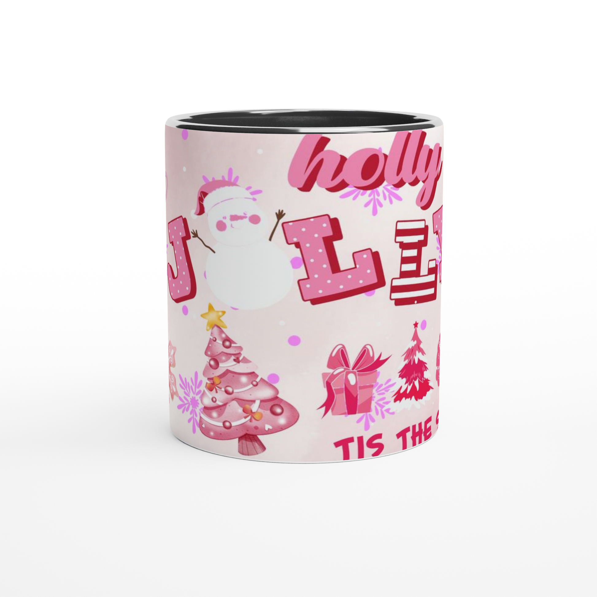 953a64ce-5319-44be-b6eb-f805779ce60a