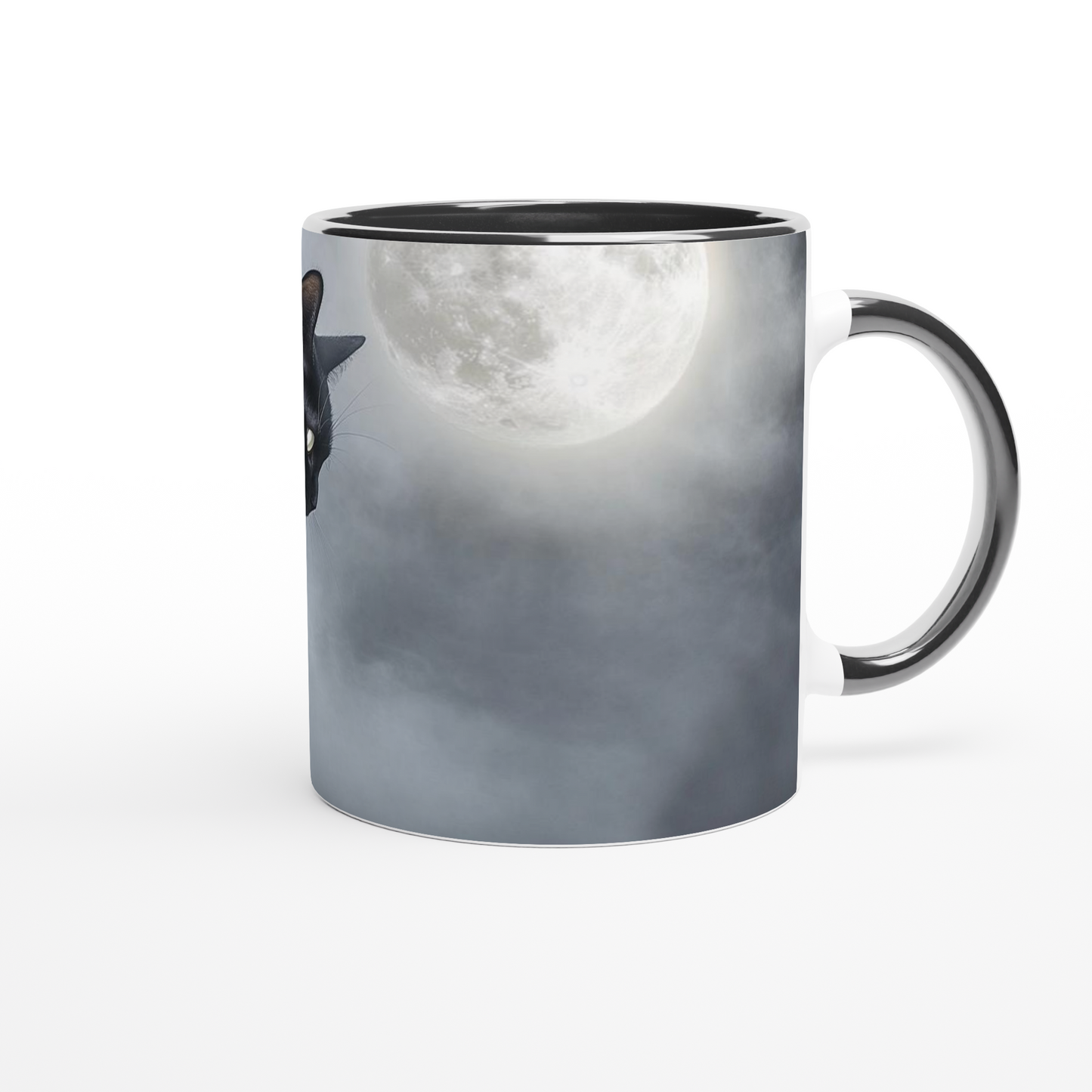 967ae154-3732-4918-91e9-748089ad5c45