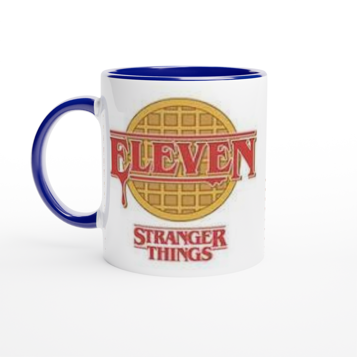 996e96db-76ee-44b8-b423-57a962bb1220